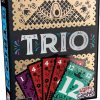 Trio - Image 2