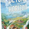 Beyond the Horizon - Image 2
