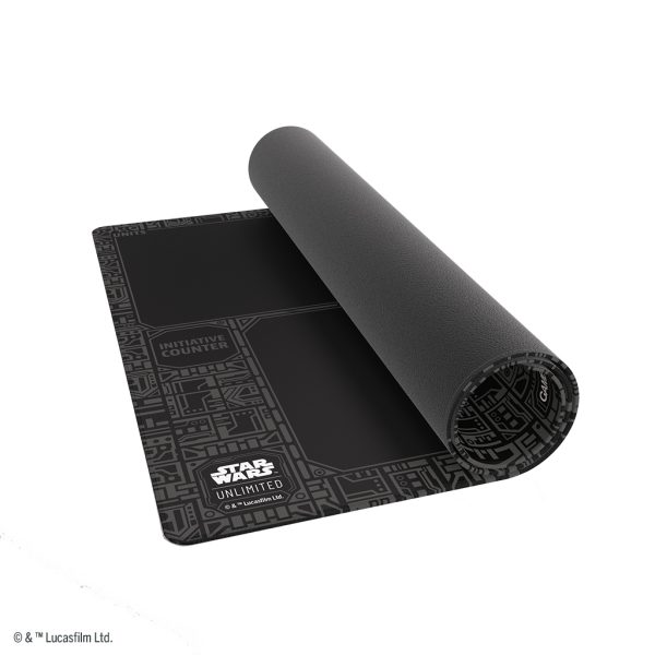 Star Wars: Unlimited Game Mat Unlimited Pattern - Image 2
