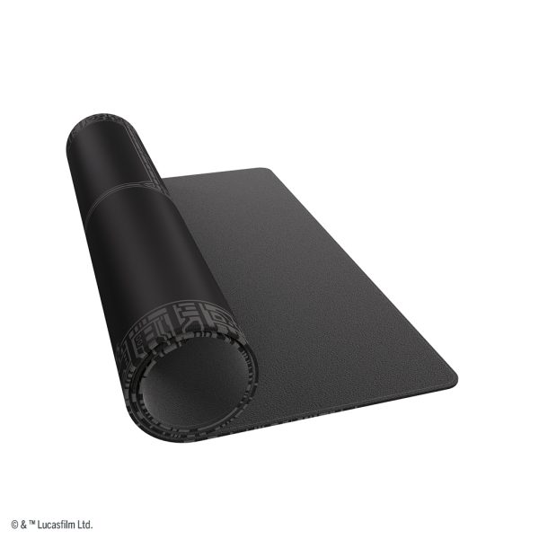 Star Wars: Unlimited Game Mat Unlimited Pattern - Image 3