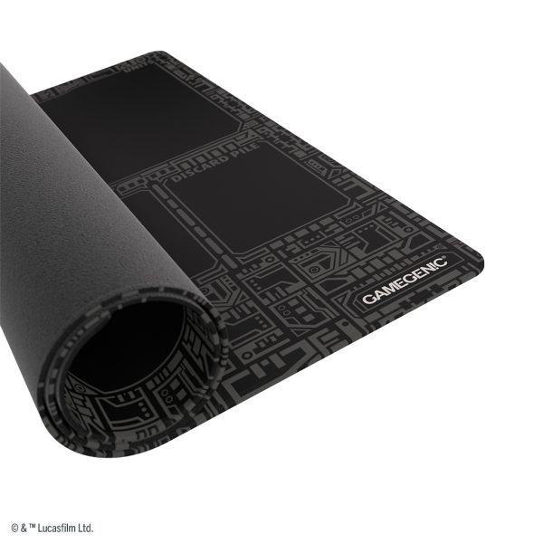 Star Wars: Unlimited Game Mat Unlimited Pattern - Image 4