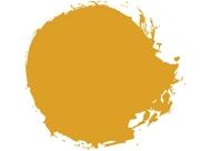 Citadel Paint: Layer - Zamesi Desert