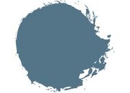 Citadel Paint: Layer - Russ Grey