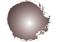 Citadel Paint: Base - Warplock Bronze