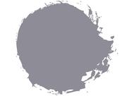 Citadel Paint: Layer - Slaanesh Grey