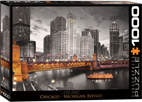 Chicago - Image 2