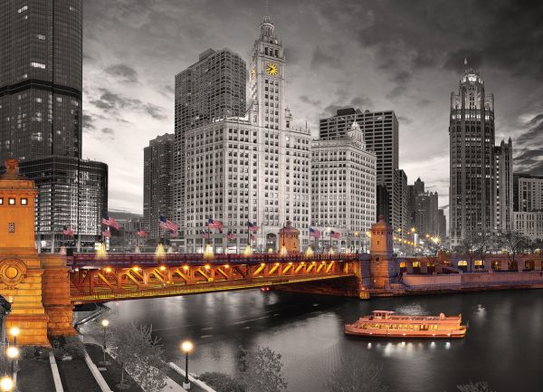 Chicago - Image 6