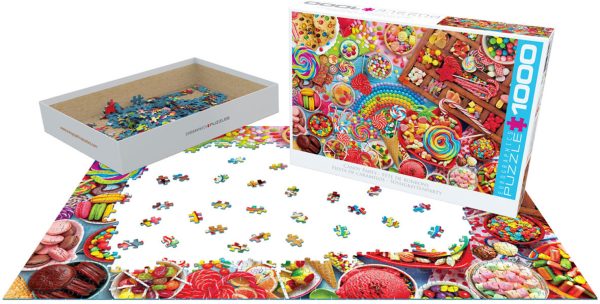 Candy Party - Image 5