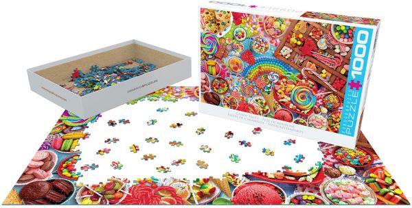 Candy Party - Image 3