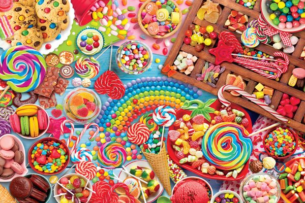Candy Party - Image 4