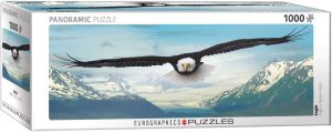 Eagle