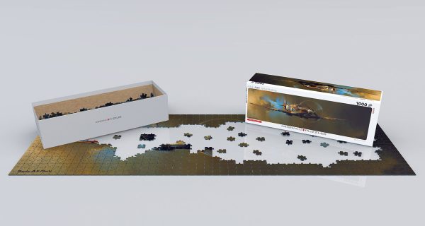 Spitfire - Image 2