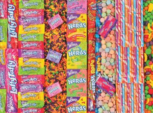 Nerds for Life