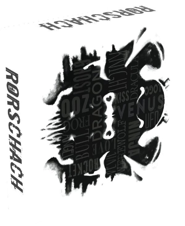 Rorschach