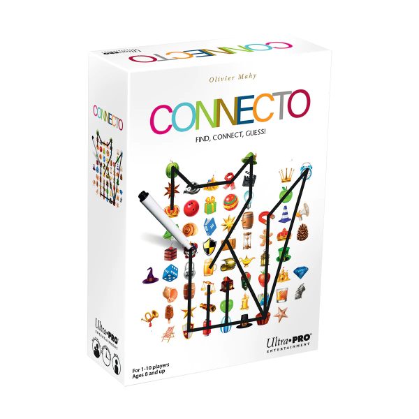 Connecto - Image 2