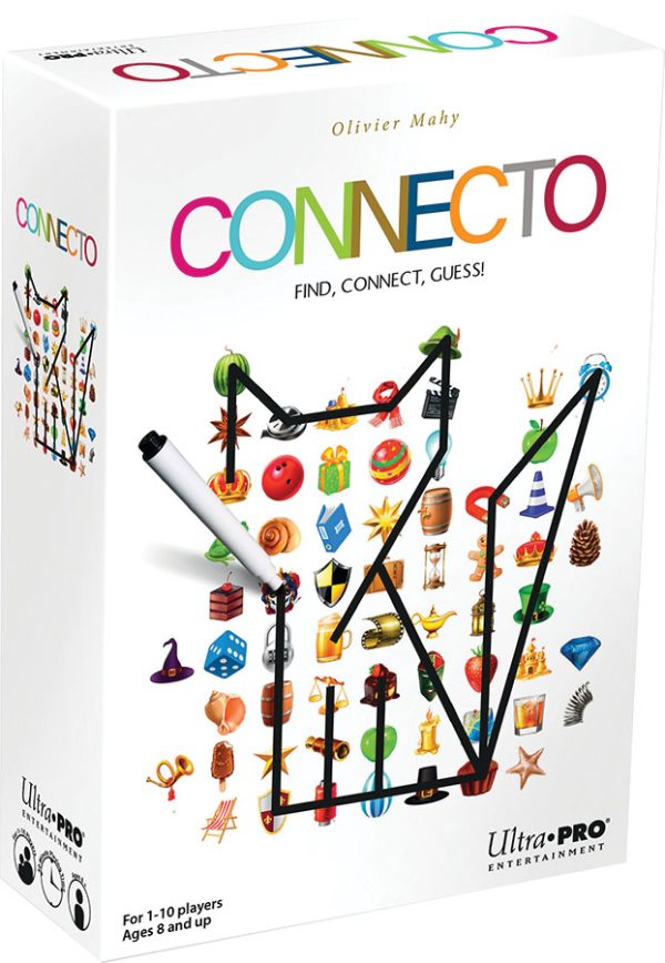 Connecto - Image 6