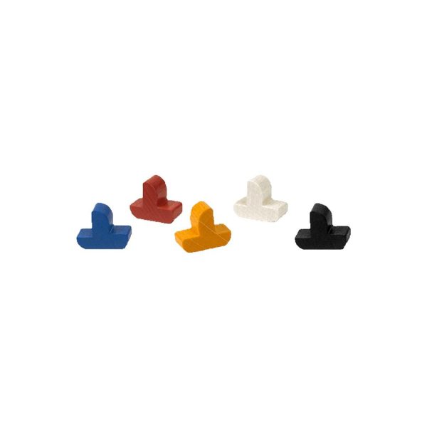 CATAN - Seafarers - Image 5