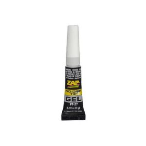Zap Gel (3 grams)