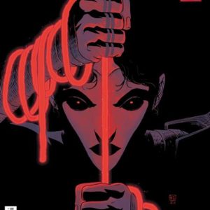 ABSOLUTE WONDER WOMAN #6 CVR A HAYDEN SHERMAN