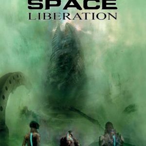 DEAD SPACE TP VOL 03 LIBERATION (MR)