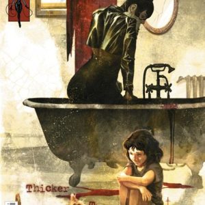 CATWOMAN #81 CVR A SEBASTIAN FIUMARA