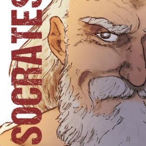 SOCRATES TP