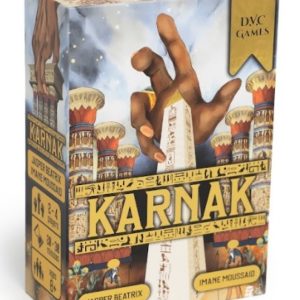 Karnak