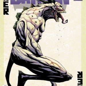 ABSOLUTE BATMAN #15 CVR A NICK DRAGOTTA