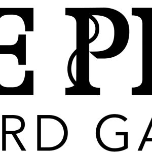 One Piece TCG: Tin Pack Set V1 (TS-01)