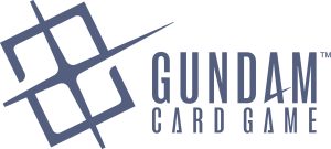 Gundam TCG: Newtype Rising Booster Display (24) (GD01)