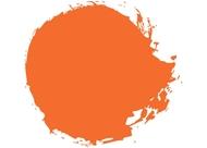 Citadel Paint: Layer - Troll Slayer Orange