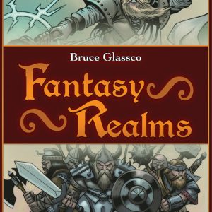 Fantasy Realms