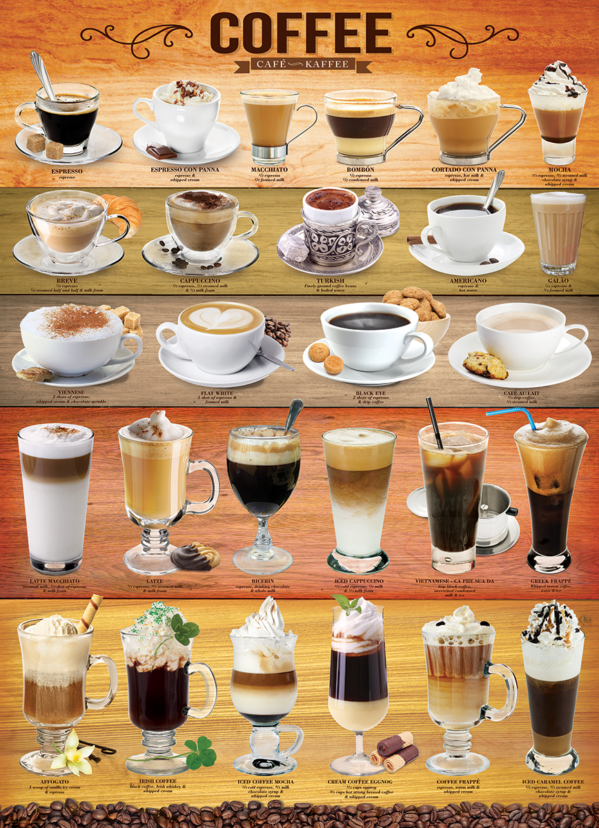 Coffee - Image 4