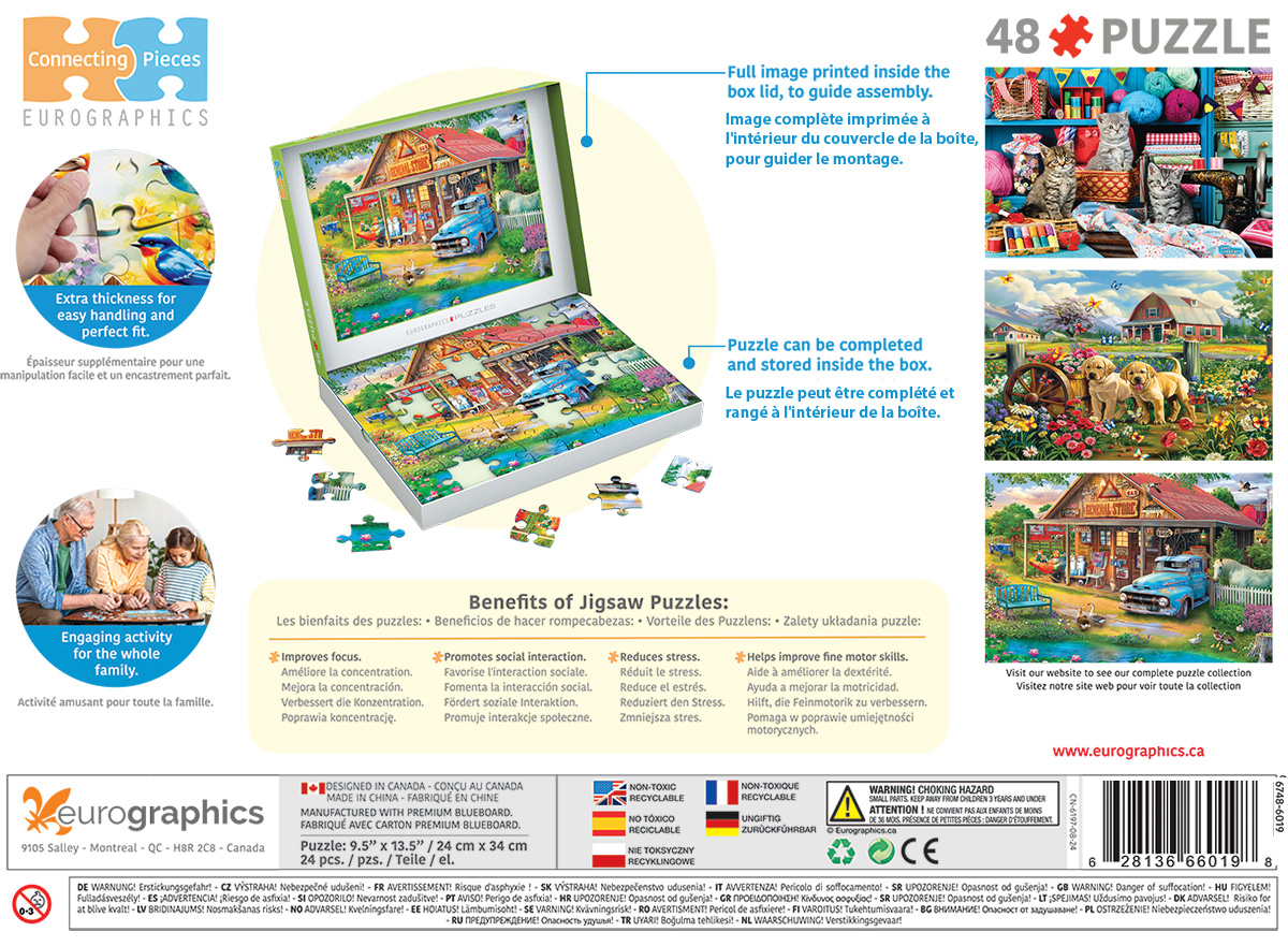 Country Store - Image 4