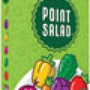 Point Salad