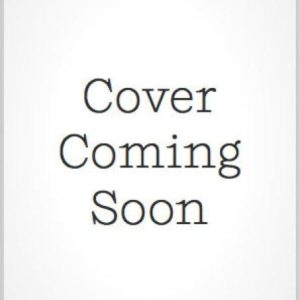 ROCKET RACCOON: MARVEL TALES 1