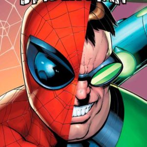 SUPERIOR SPIDER-MAN 2