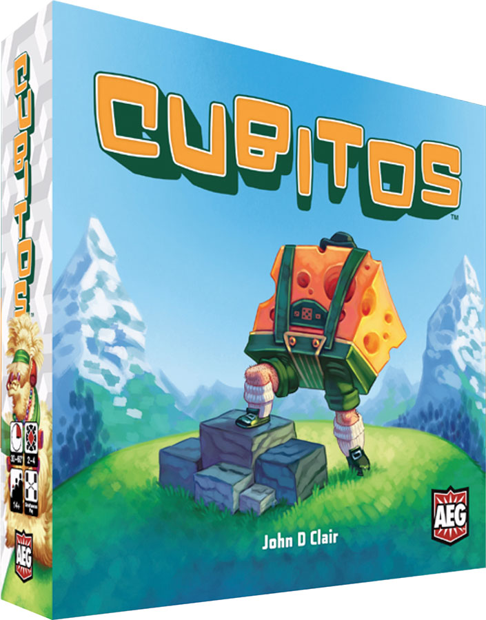 Cubitos - Image 2