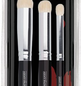 Masterclass Drybrush Set