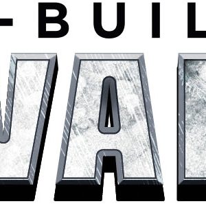 DC Comics DBG: Rivals - Flash VS Reverse Flash (stand alone or expansion)