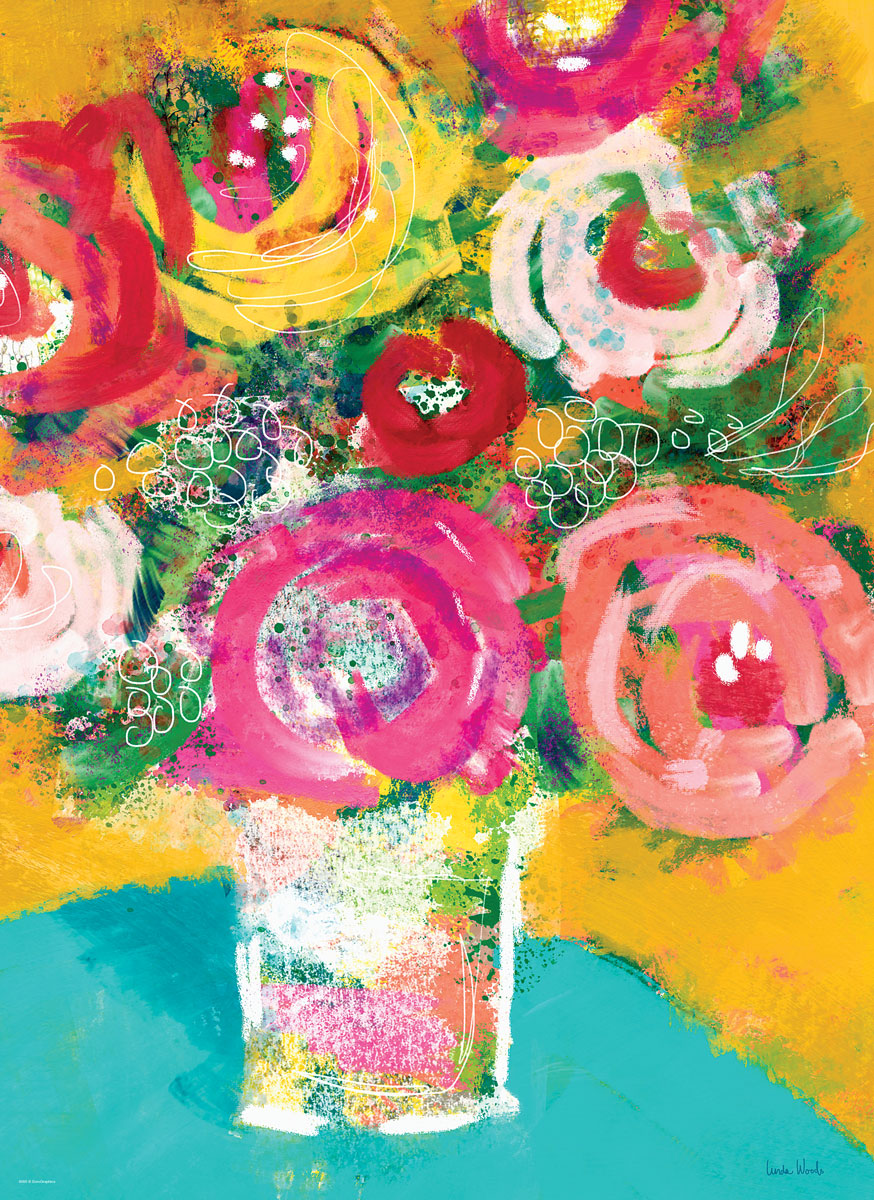 Delightful - Image 2