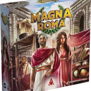 Magna Roma