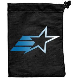 G.I. JOE: RPG - Dice Bag