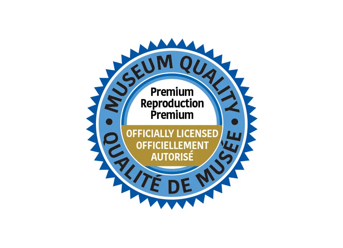 Victory Boogie Woogie (Detail) - Image 4