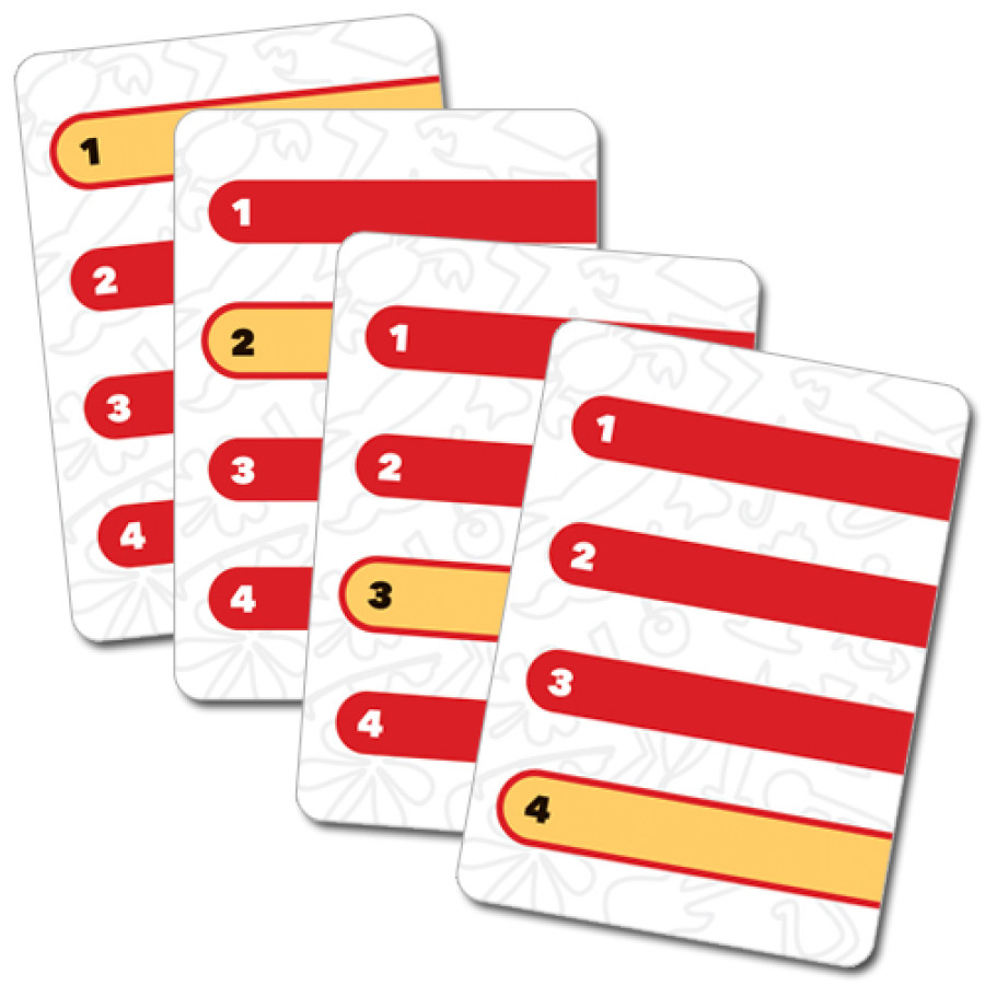 Stringamajig - Image 2