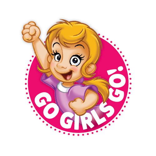 Gymnastics - Image 4