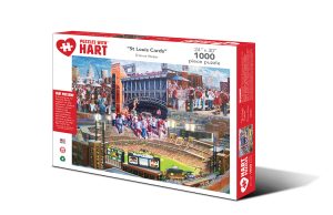 New Orleans by D'Anne Weber