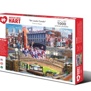 New Orleans by D'Anne Weber