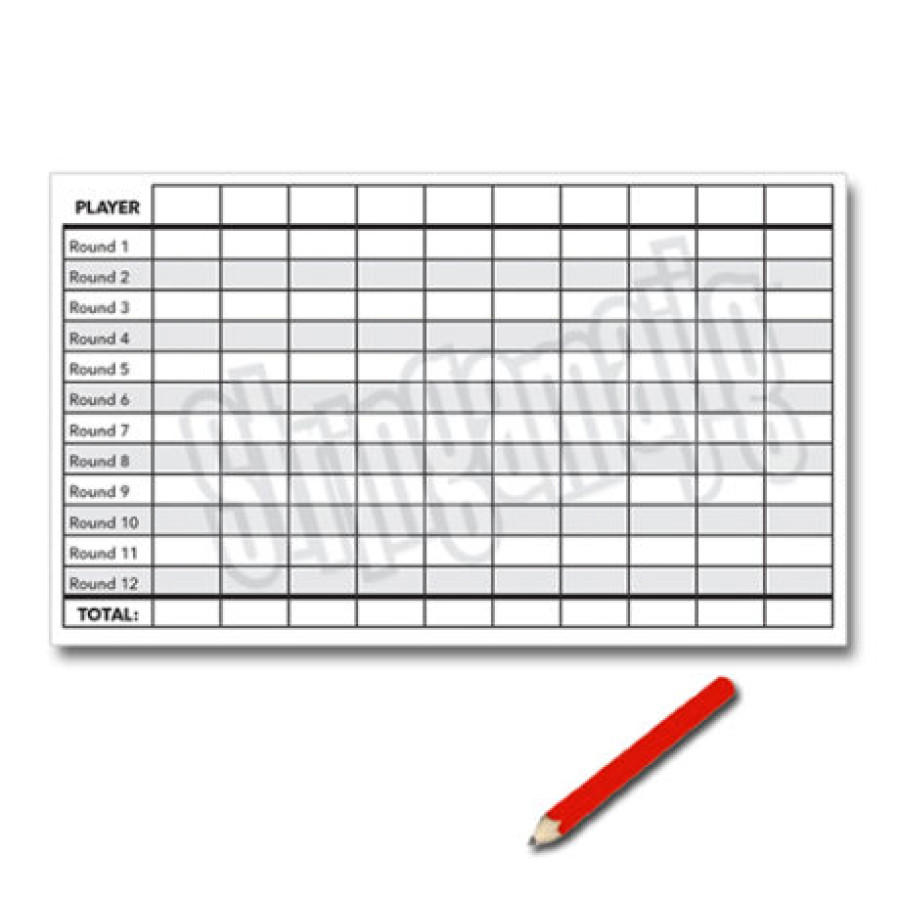 Stringamajig - Image 3