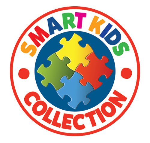 Map of the United States of America - Image 4